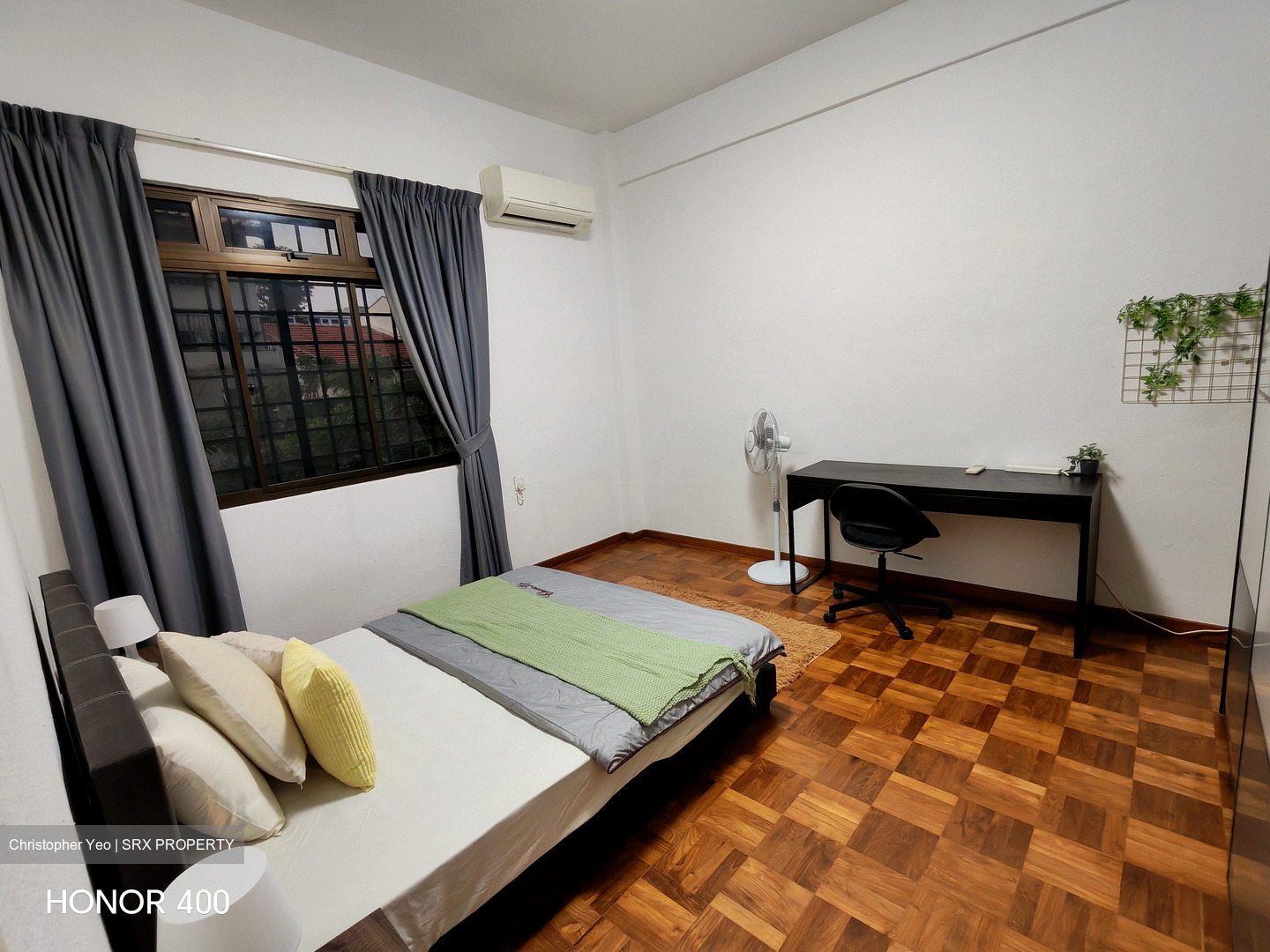 Tanjong Katong Road (D15), Apartment #516133201